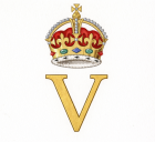 H.I.H. Crown Prince Paul of Voltrum